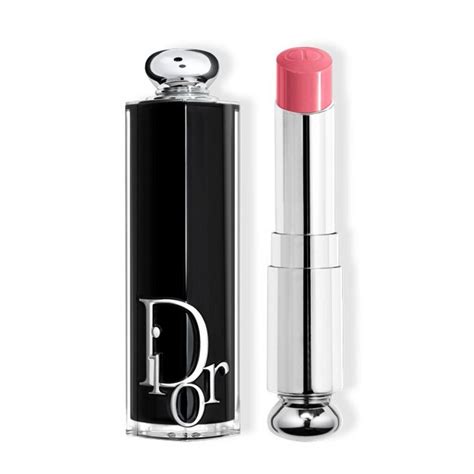 dior addict lippenstift 865|dior addict lip balm.